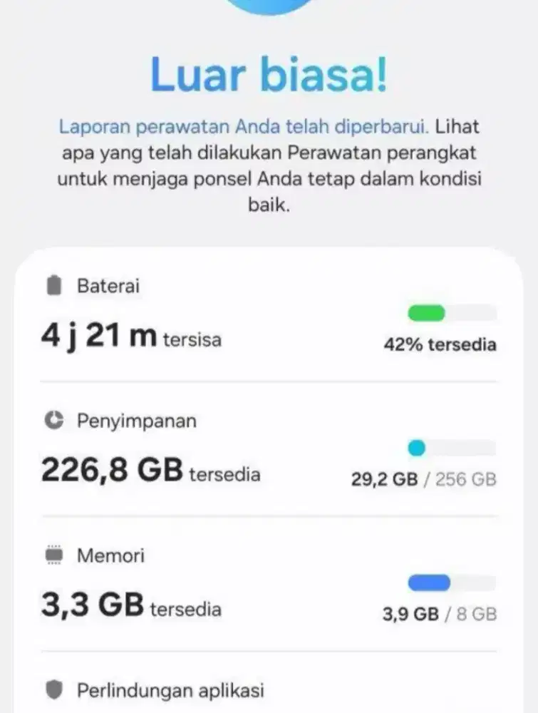 Samsung z flip 3 ram 8+8/256 tft