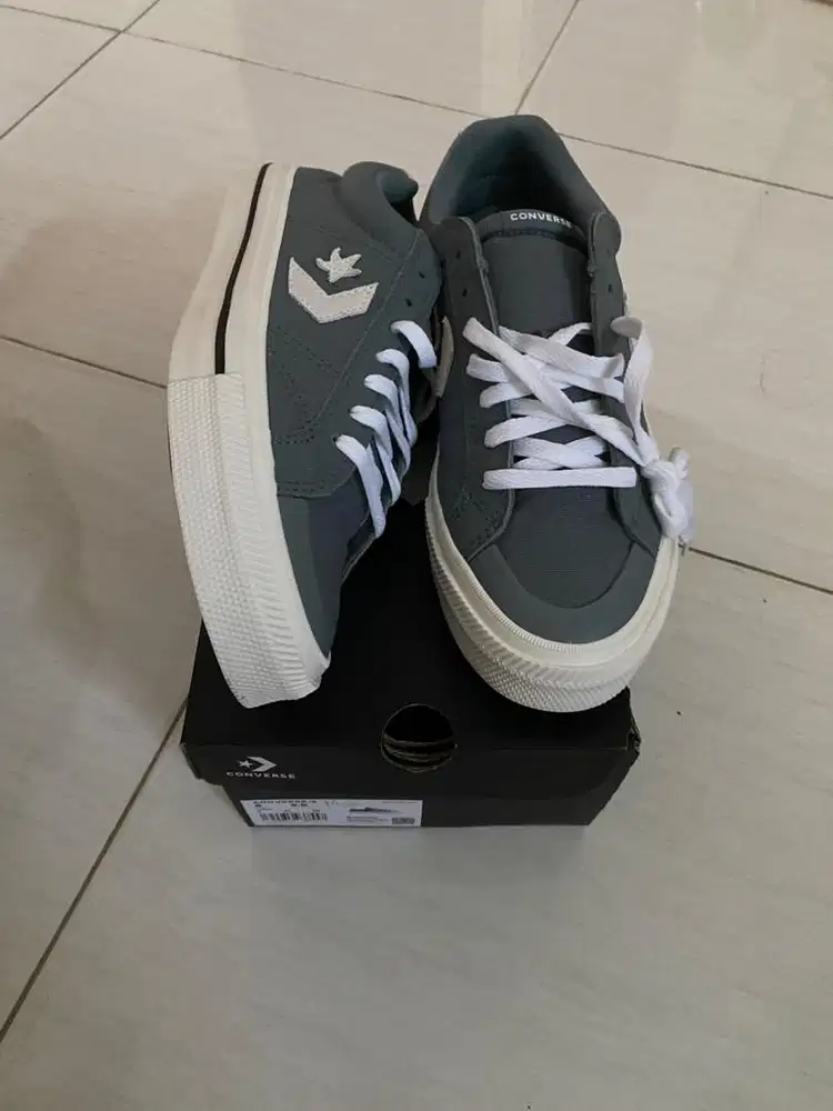 Sepatu Converse Sport Casual