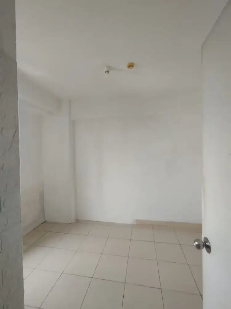 Disewakan Apartemen Greenbay Pluit 2BR Free Wifi