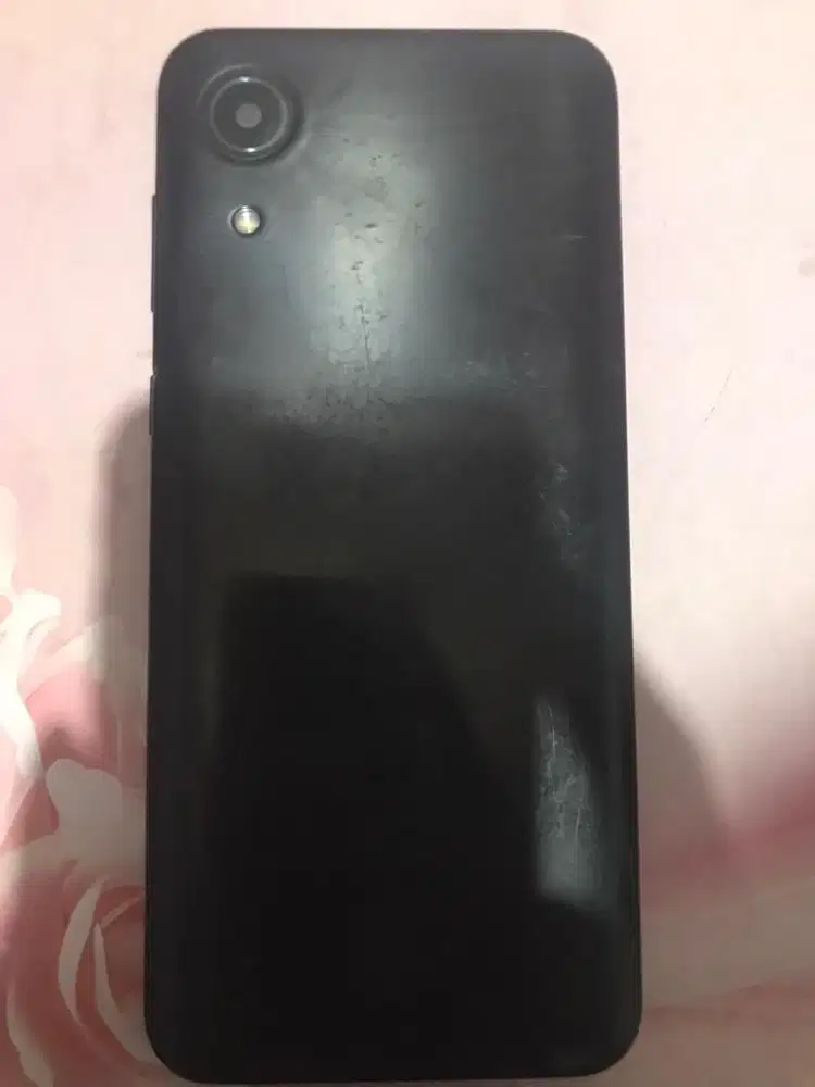 Samsung a03 core