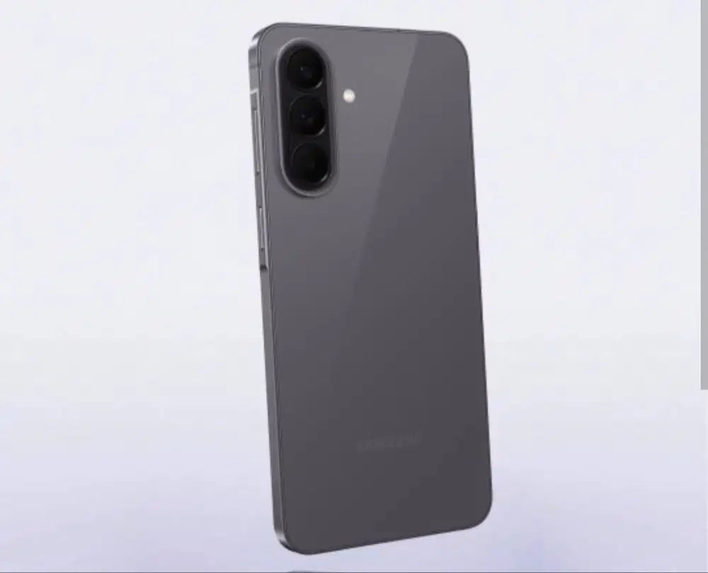 Samsung A57 5G 12/256