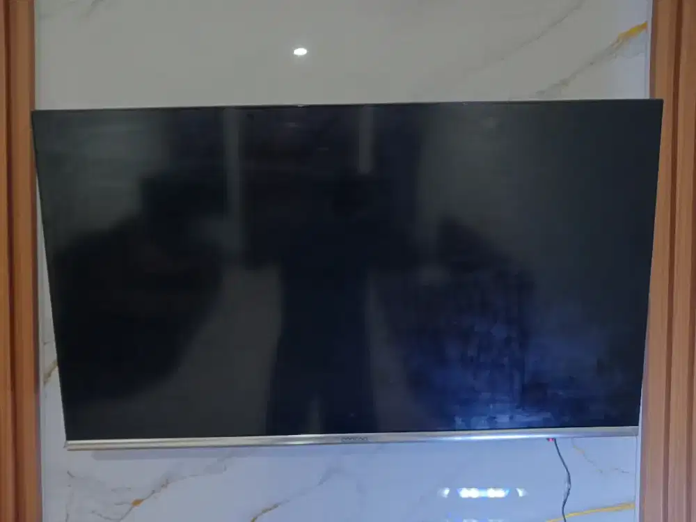 Jual TV & mesin cuci