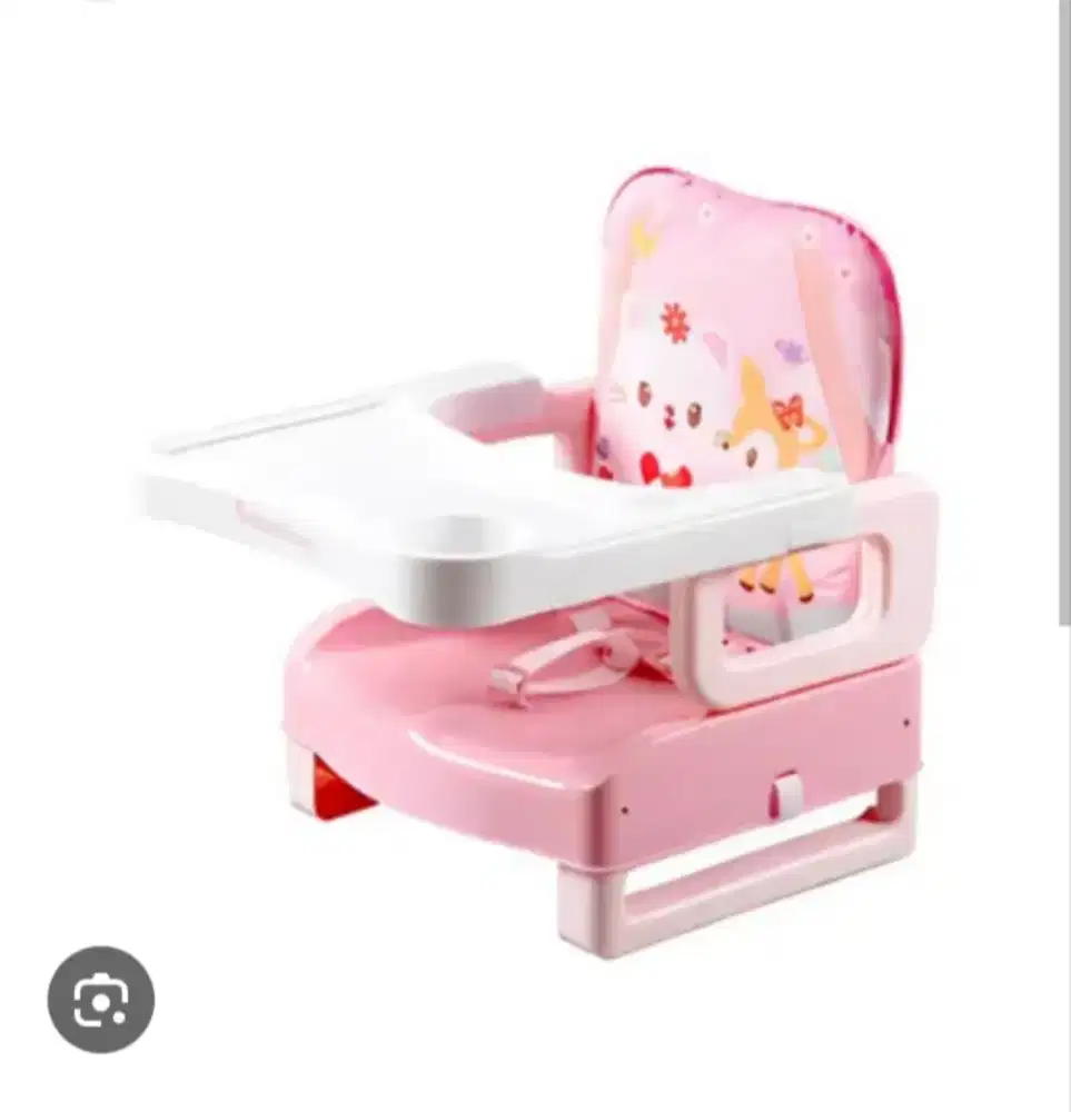 Baby chair sugarbaby
