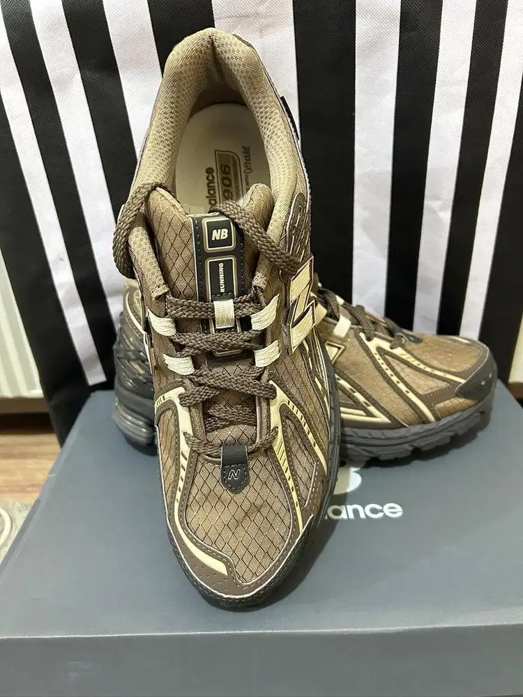 NB1906R ( CORDURA )