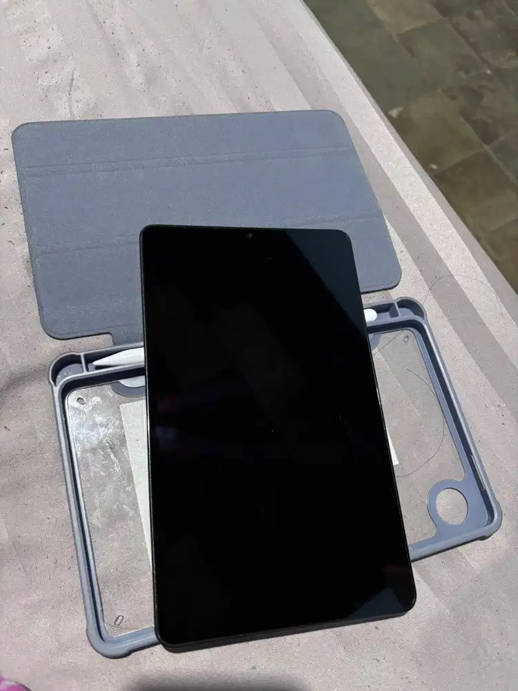 Samsung tab 4/64 wifi only