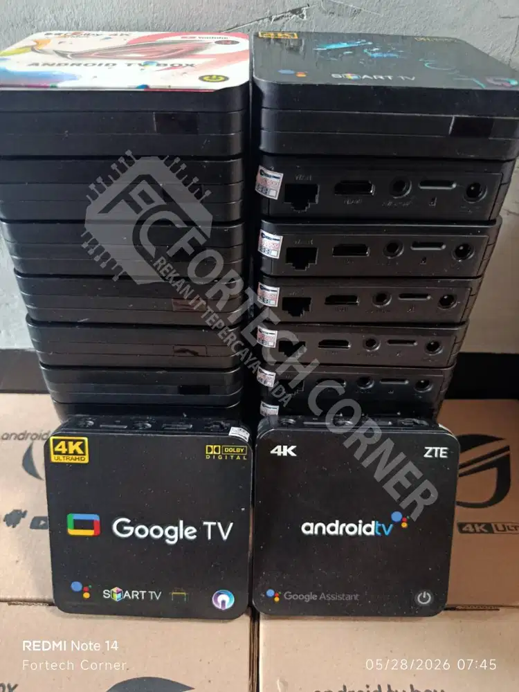 B860H V1 - STB - Root & Unlock - Unit Only