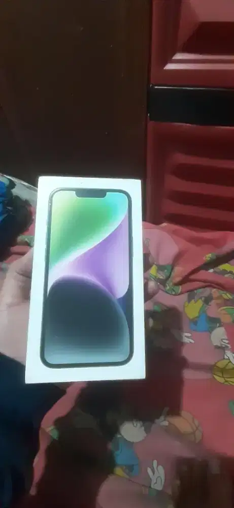 iphone 12 / 128 GB