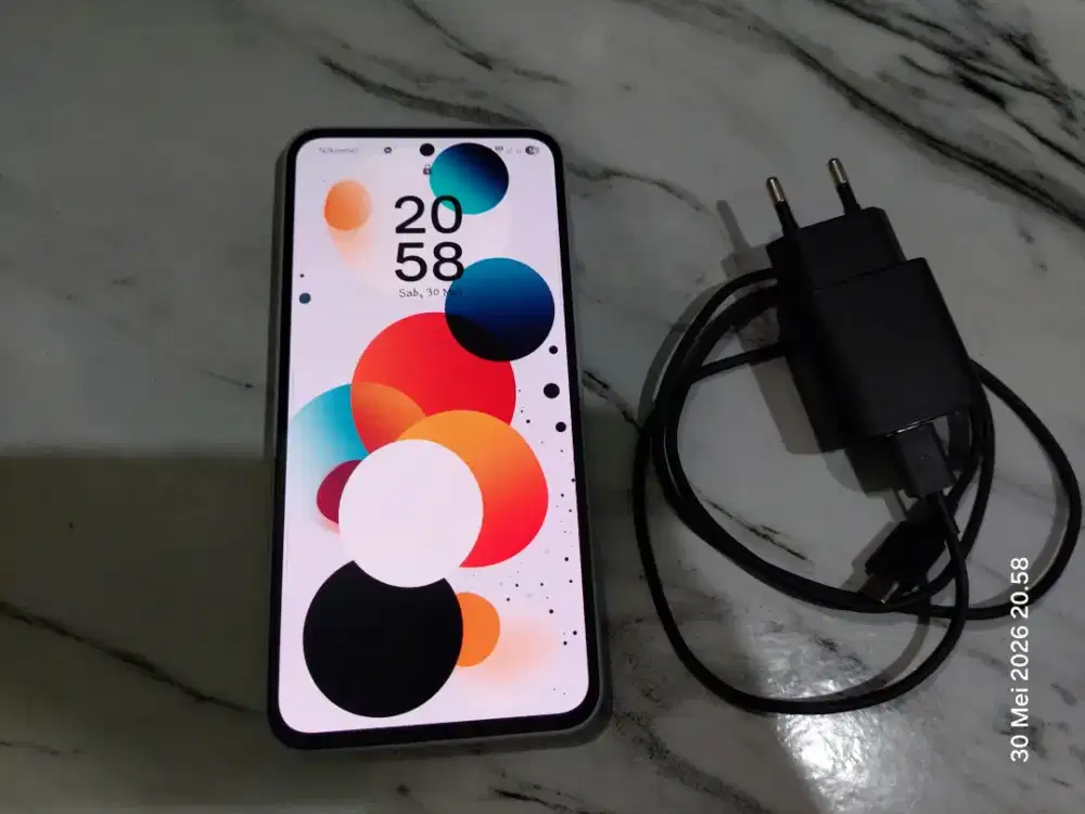 Samsung Galaxy A35 5G