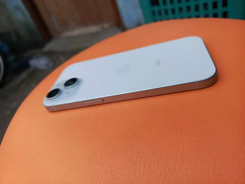 Iphone 15 128 gb