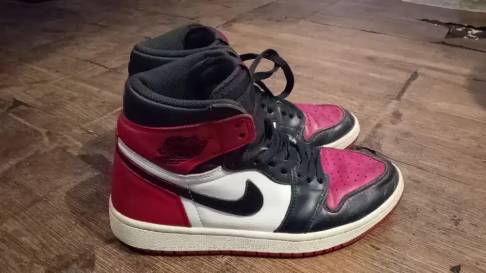 Nike Jordan Original