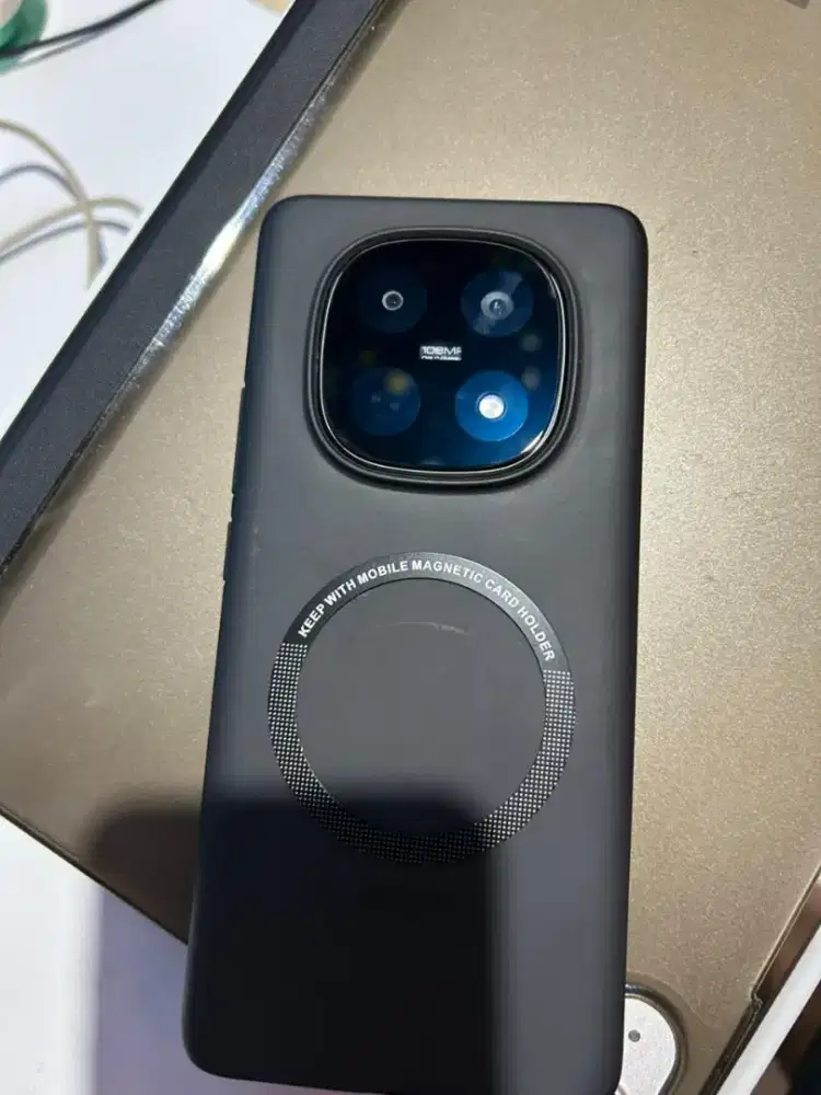 Redmi note 15 5g 8+256gb