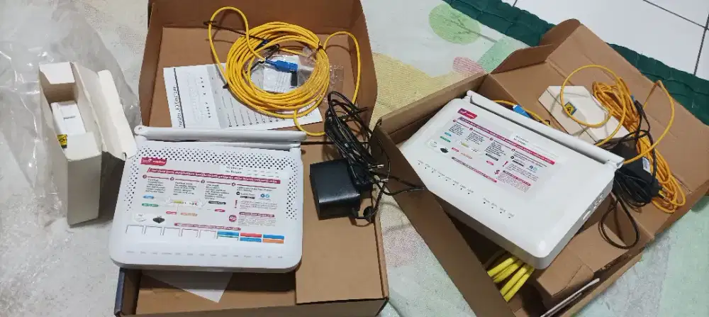 Jual Router wifi