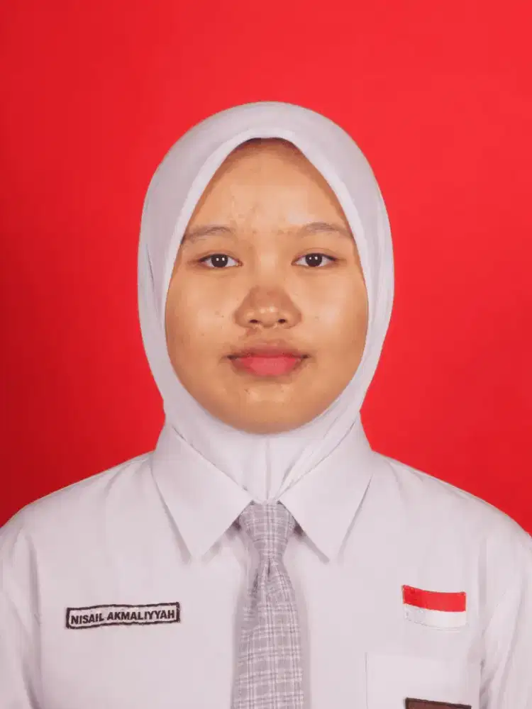 Cari loker buat lulusan baru