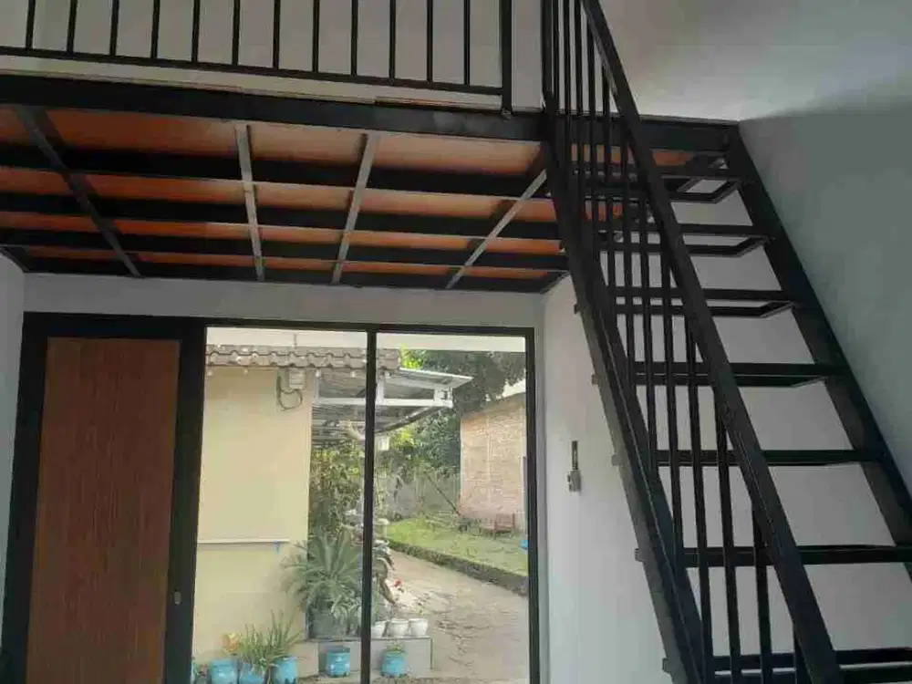Jual Rumah baru di kerto Plered Bantul Yogyakarta
