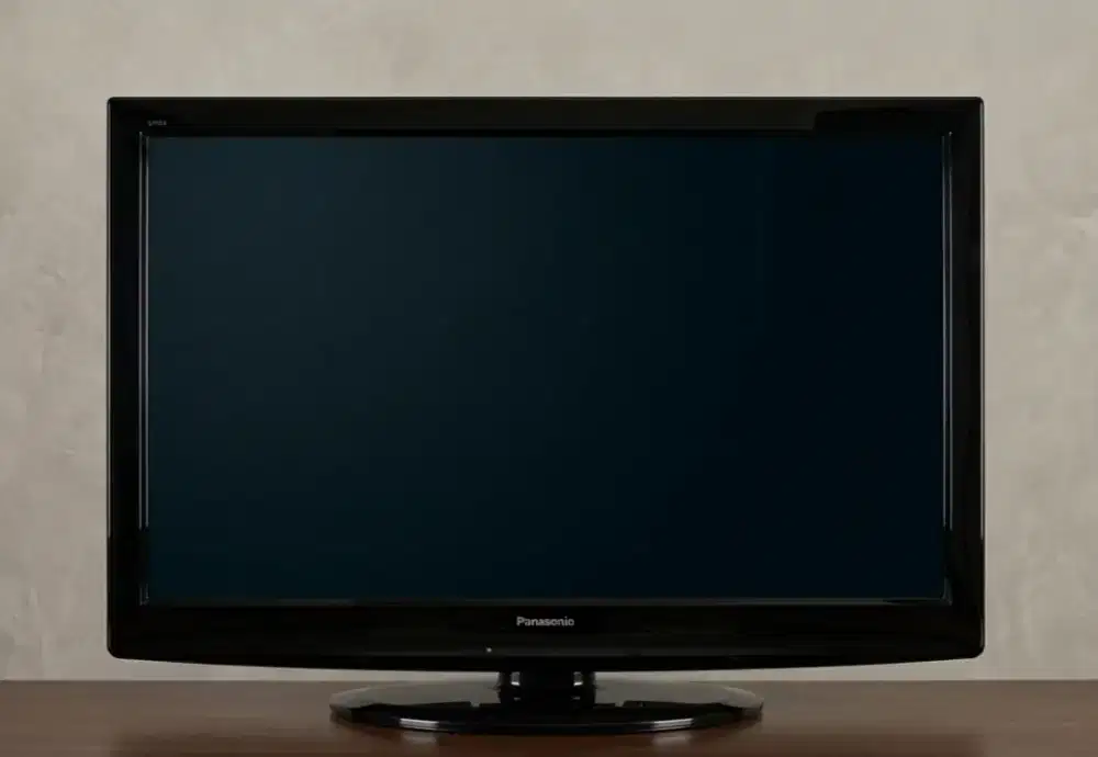Tv 42 inch mati