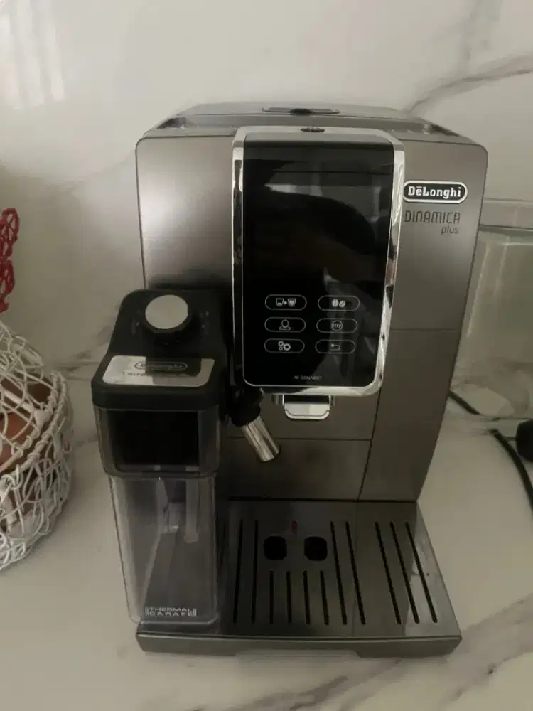 JUAL MESIN KOPI