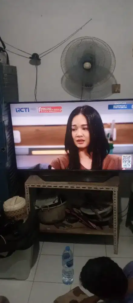 Tv led 49in LG DIGITAL ultra HD