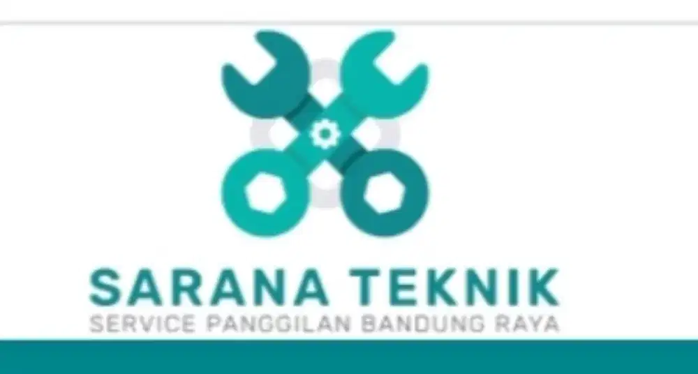 Jasa service ,mesin cuci,kulkas, water heater, pompa,freezer Dispenser