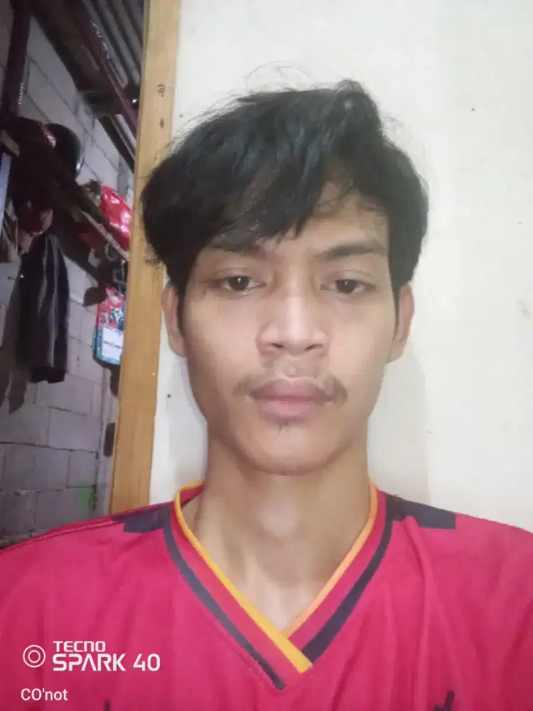 Cari loker kerja apa saja