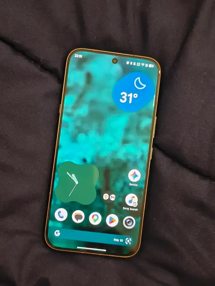 Infinix note 60 pro 12/256 gb