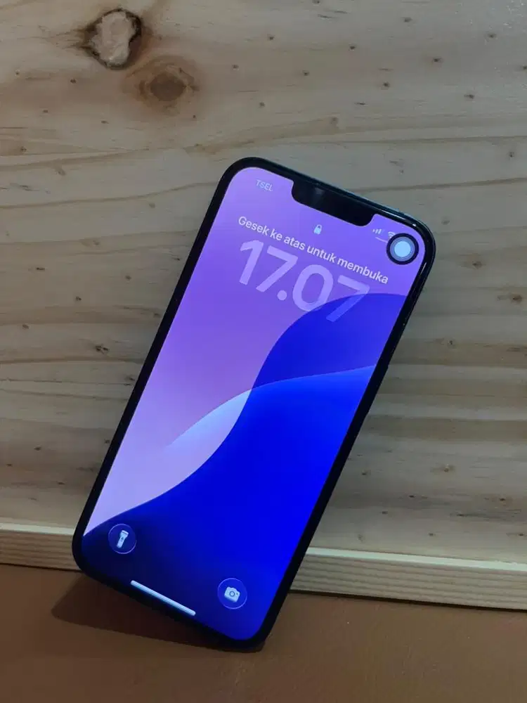 IPHONE 13 128GB IBOX
