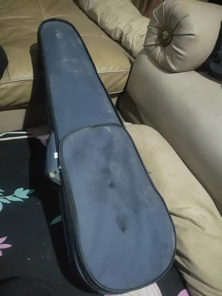 Biola merk Violin