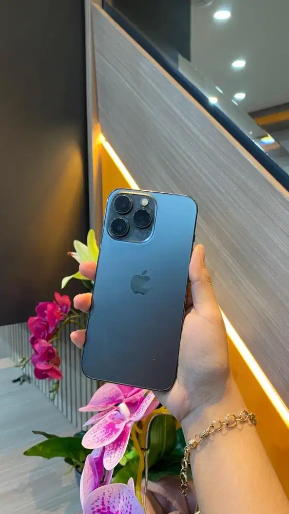 iphone 13 pro 128gb
