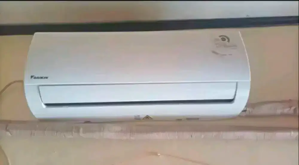 SERVICE AC DAN CUCI PASANG AC