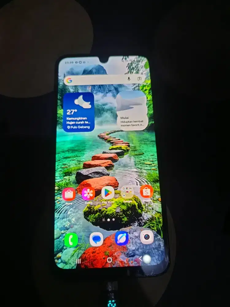 Samsung a16 5g 8/256gb