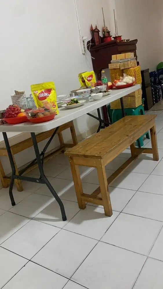 Art irt Beberes cuci gosok pel