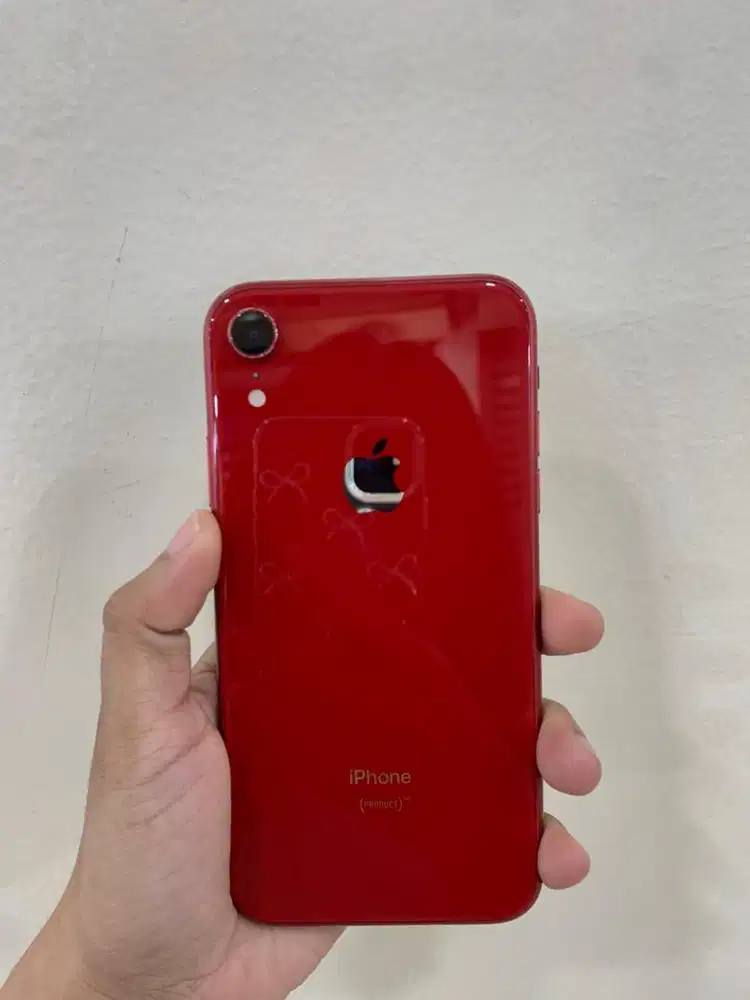 iphone xr 64 inter