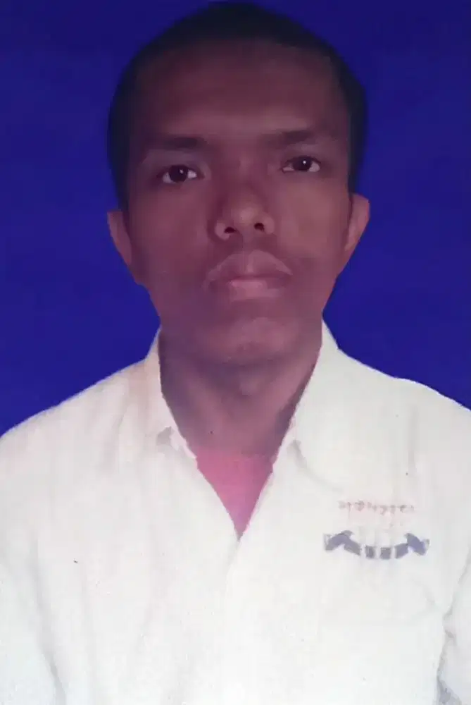 Mencari Pekerjaan Di Destinasi Wisata