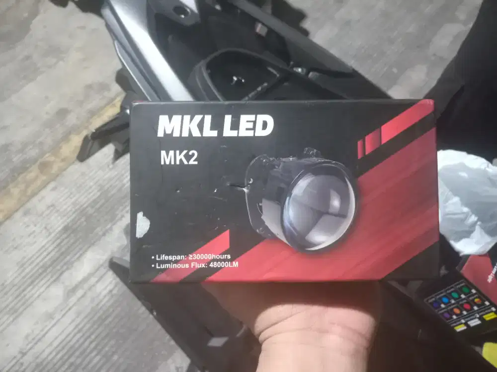Perbiledan Lengkap baru