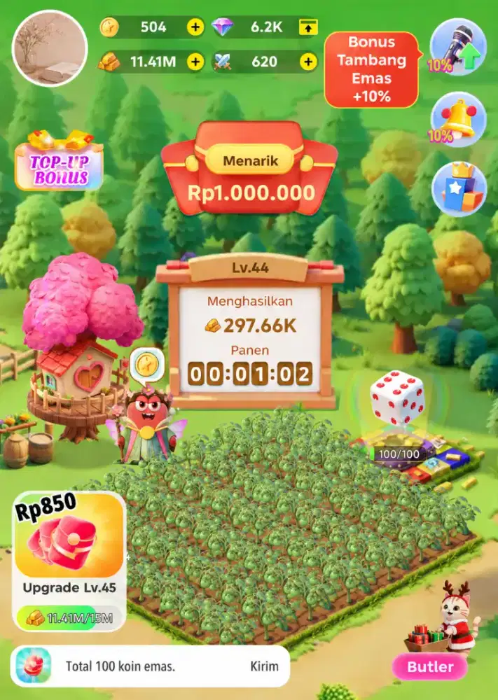 Freelance Online untuk Mahasiswa, Karyawan, dan Ibu Rumah Tangga