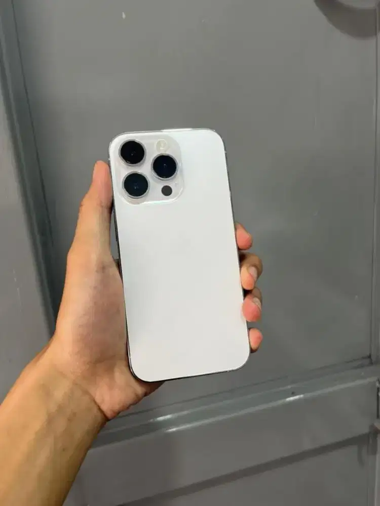 iPhone 14 pro 128 ibox