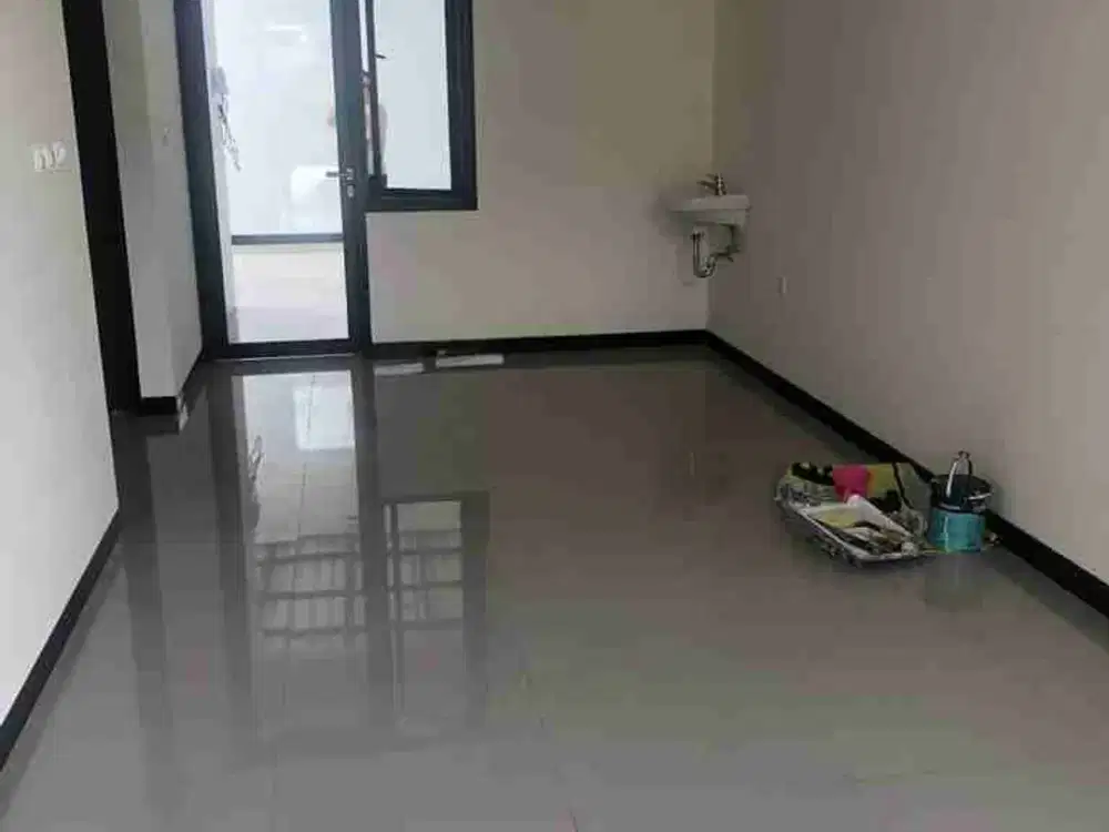 Disewakan Rumah Siap Huni Taman Kopo Indah