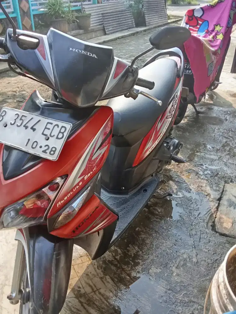 vario110 thn2013 full standar