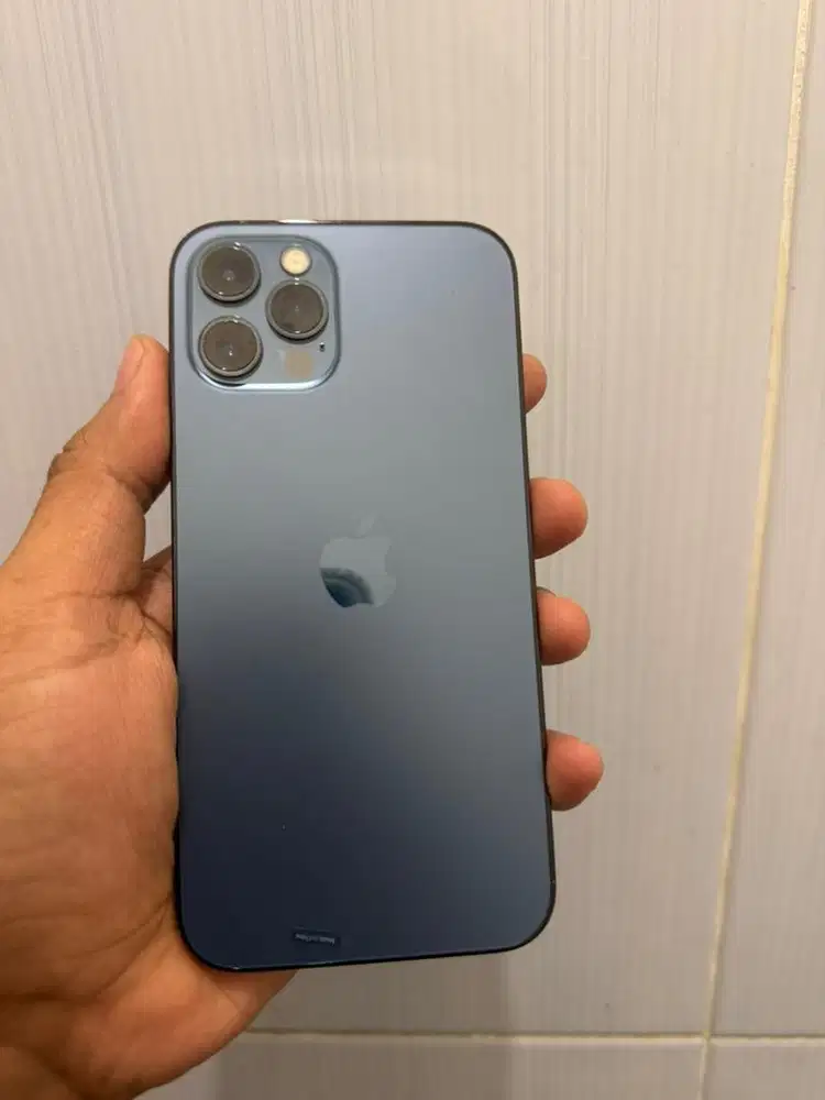 iphone 12 pro 128gb IBOX