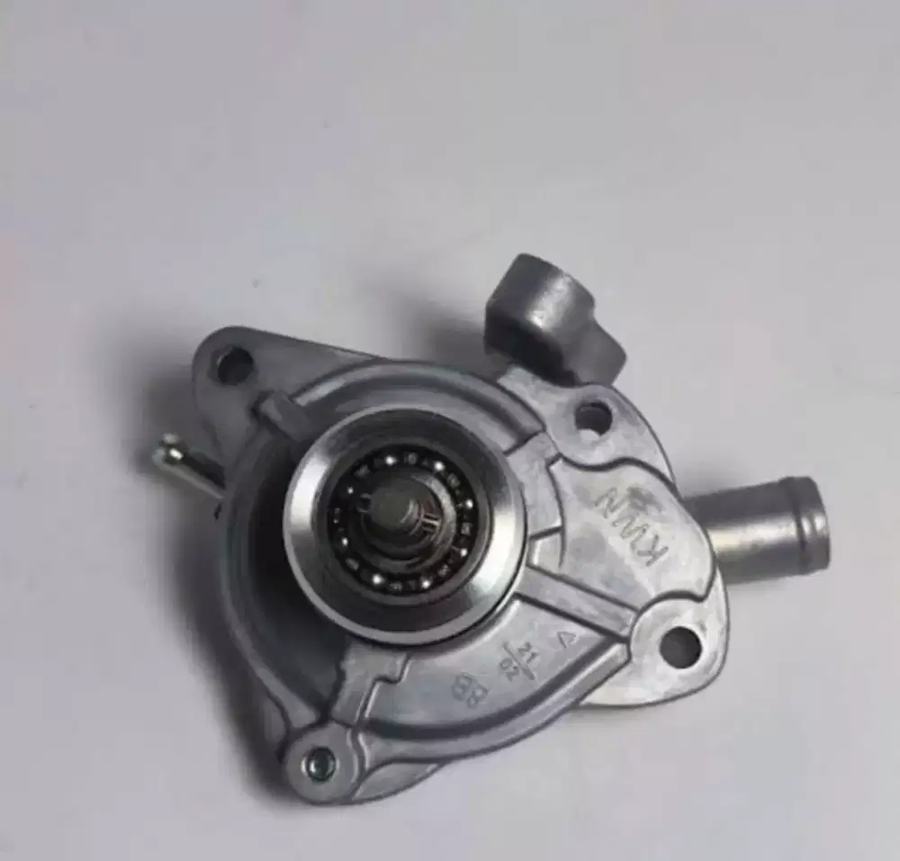 Water pam Vario 125/150