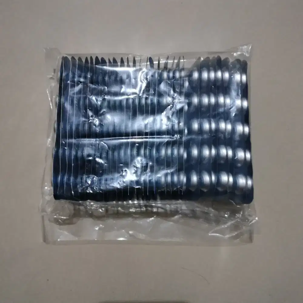 Atorvastatin obat