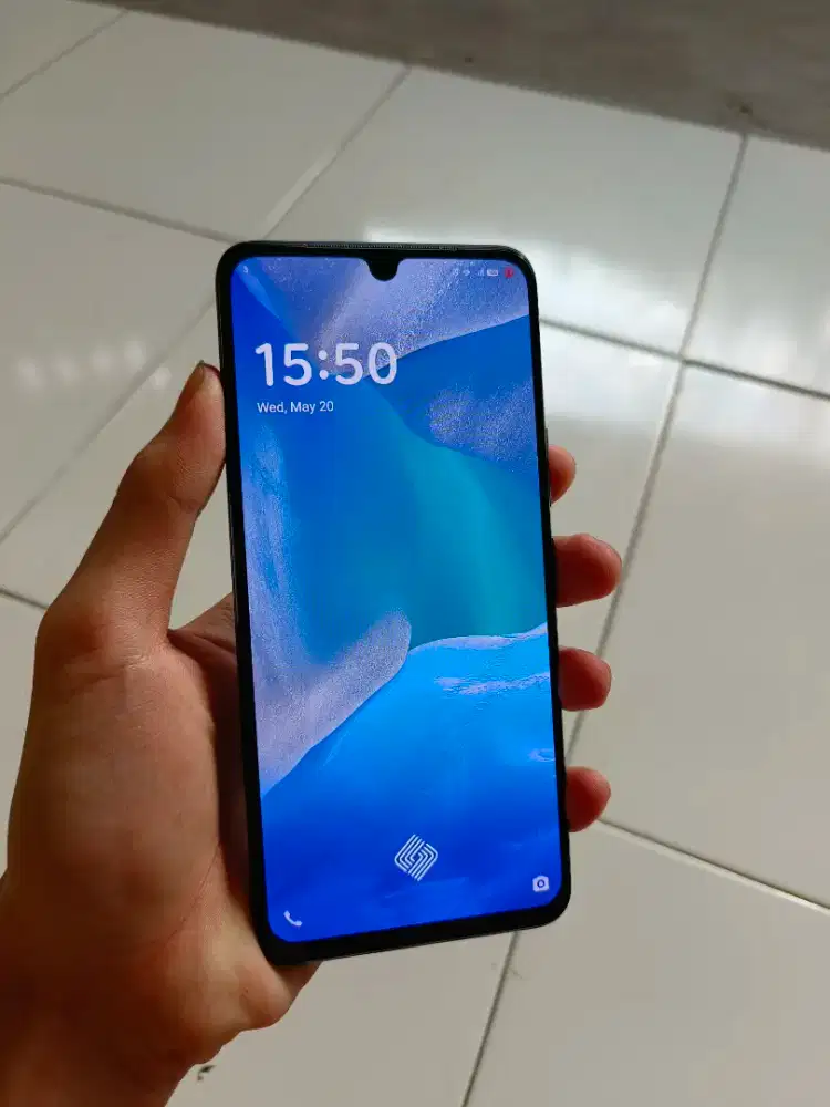 Vivo T1 Pro 5G 8/128