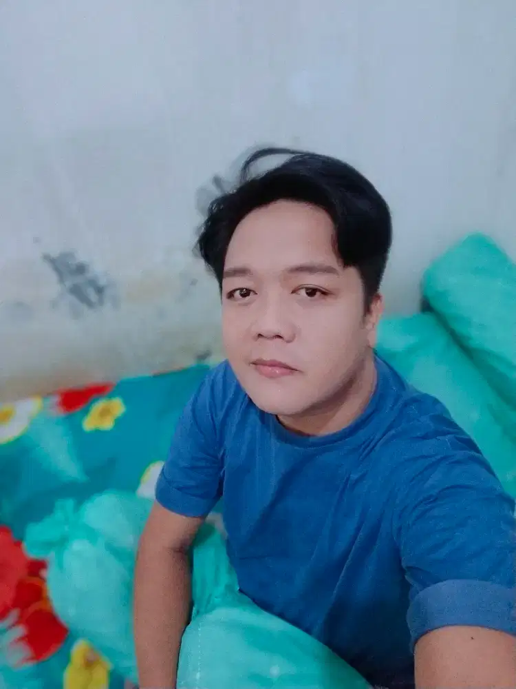 Cari gawean lulusan smp