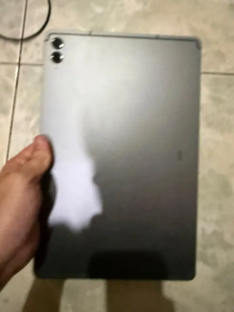 Samsung Tab S9 FE Plus 5G 12/256gb fe+ SEIN