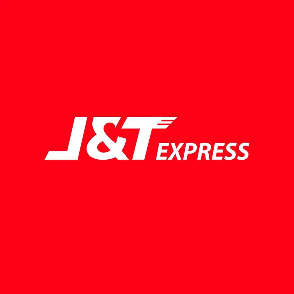 Lowongan Kerja SUPIR J&T Express Jembatan Lima