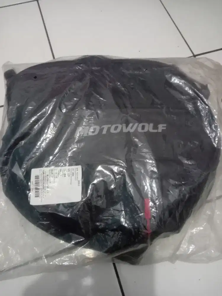 Di mahar aj om sayang kga di pake