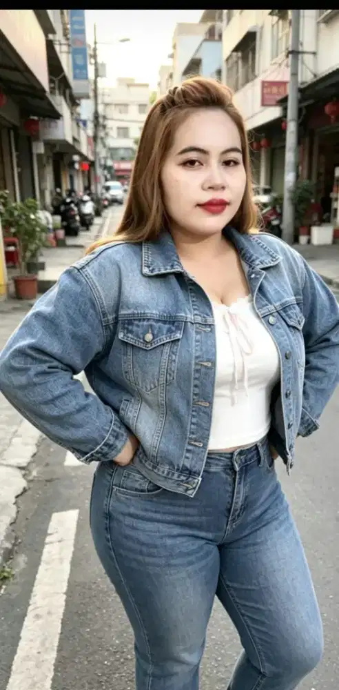 Cari lowongan krja