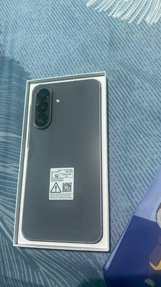 Samsung A57 5G 8/256