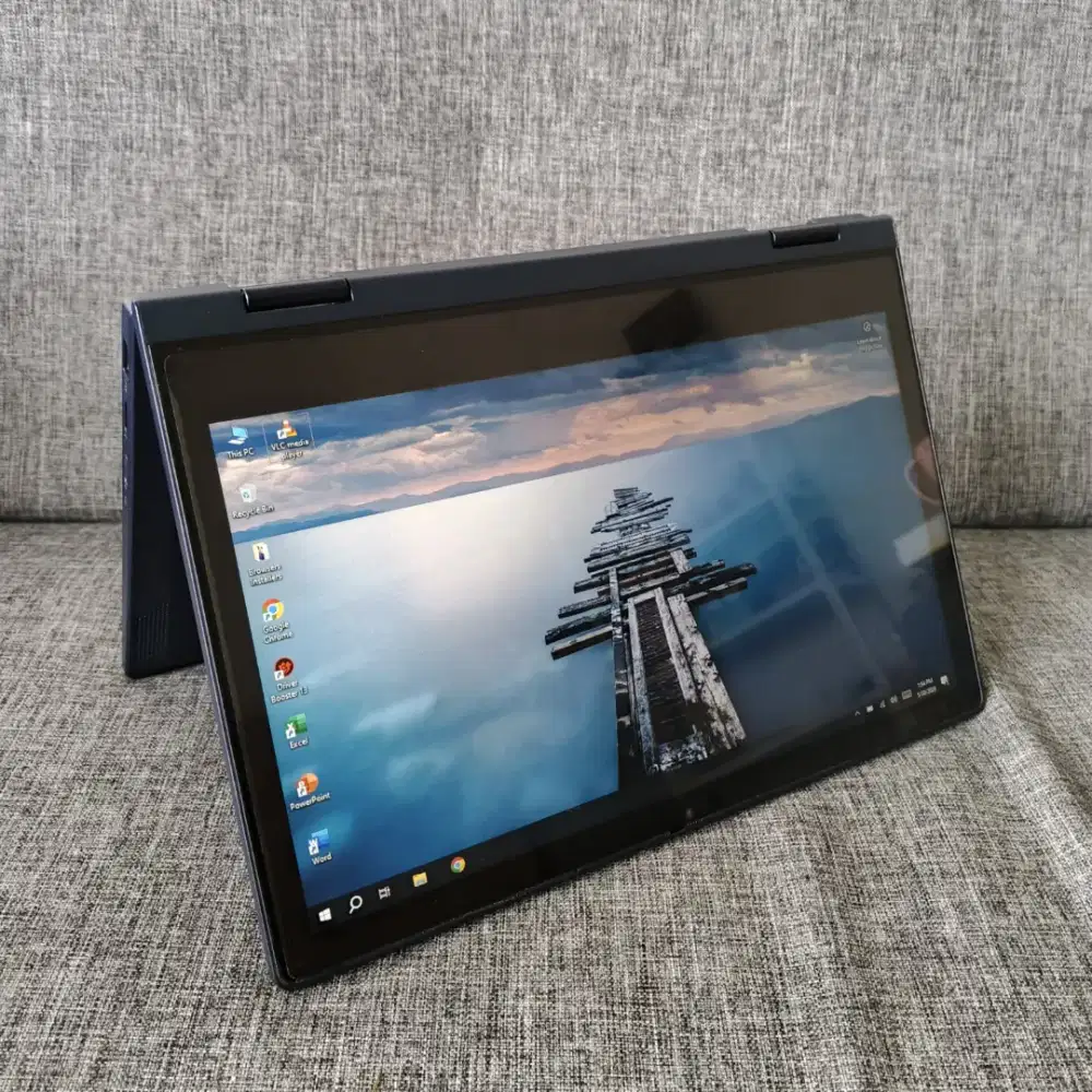 Lenovo Ideapad Flex 3