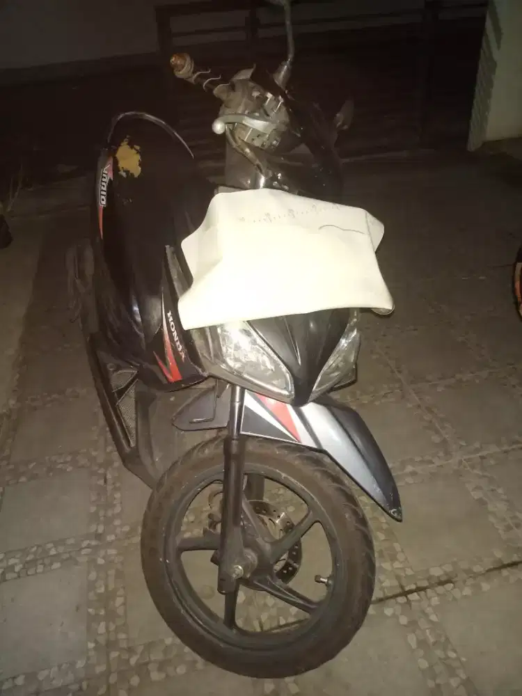 Vario fi 110 2017