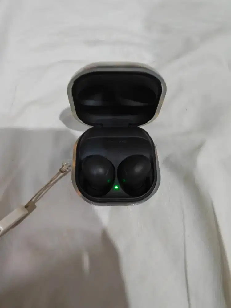 Samsung Buds 2 Pro original SEIN